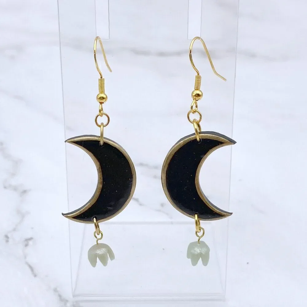 N/A these stunning