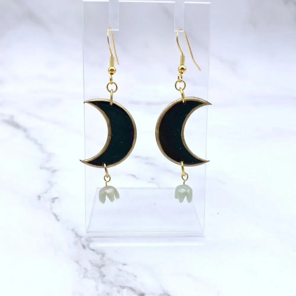 N/A these stunning