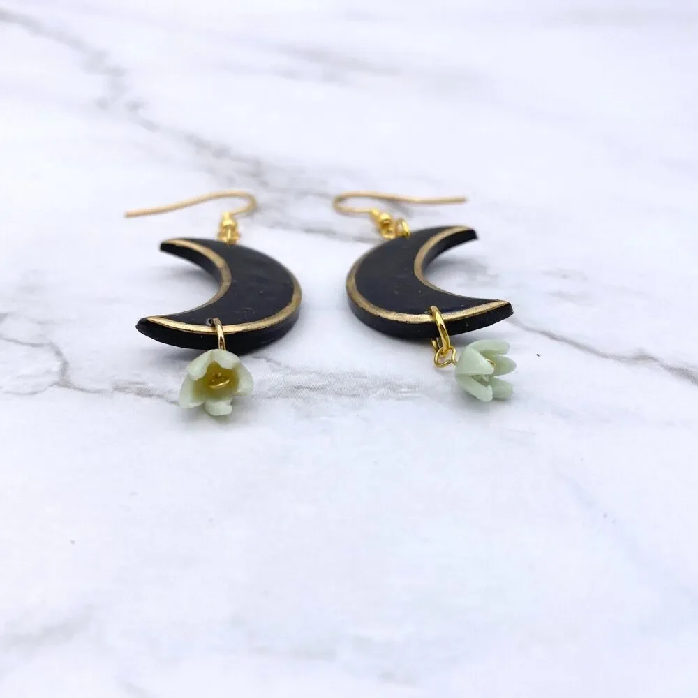 N/A these stunning