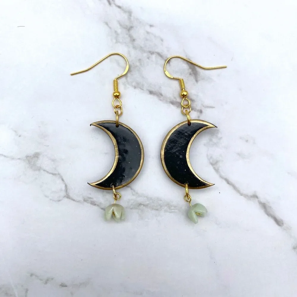 N/A these stunning
