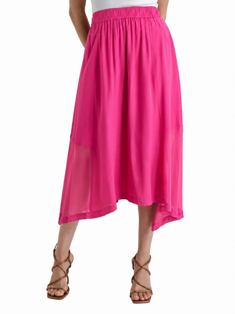 Dkny size xl