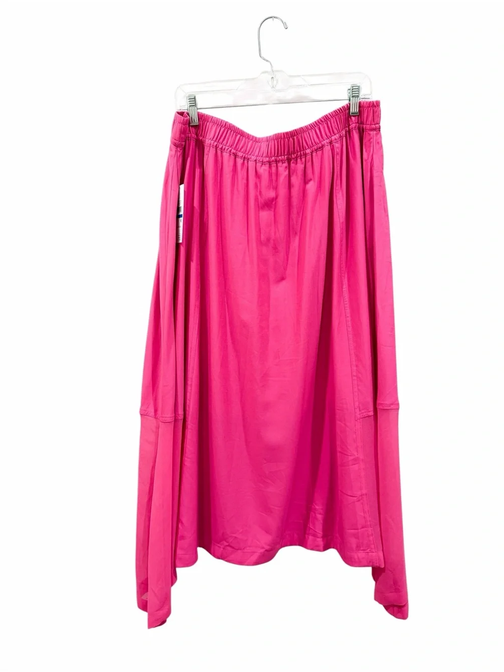 Dkny size xl