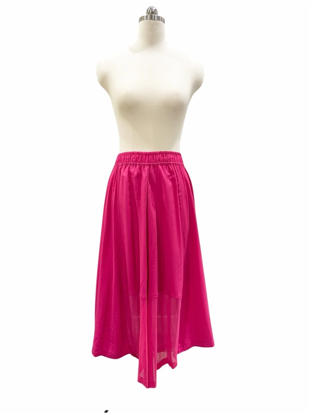 Dkny size xl