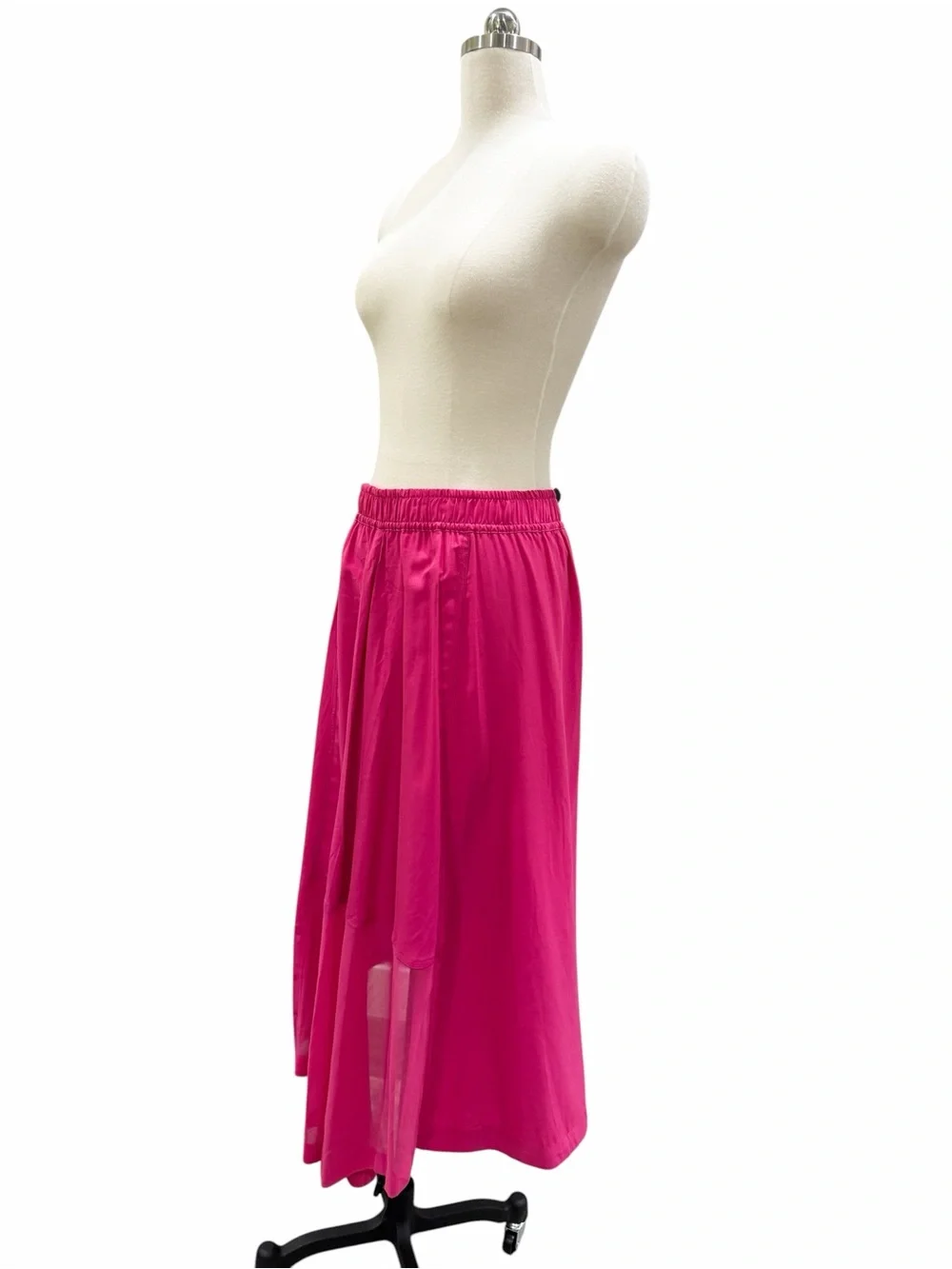 Dkny size xl
