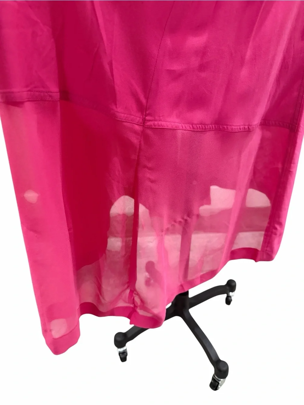 Dkny size xl