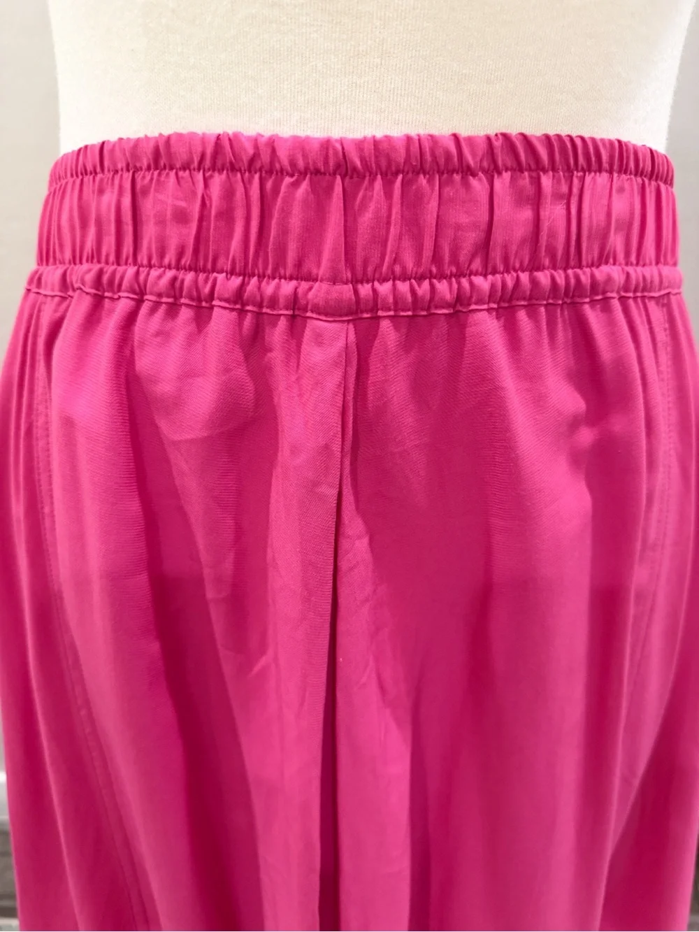 Dkny size xl