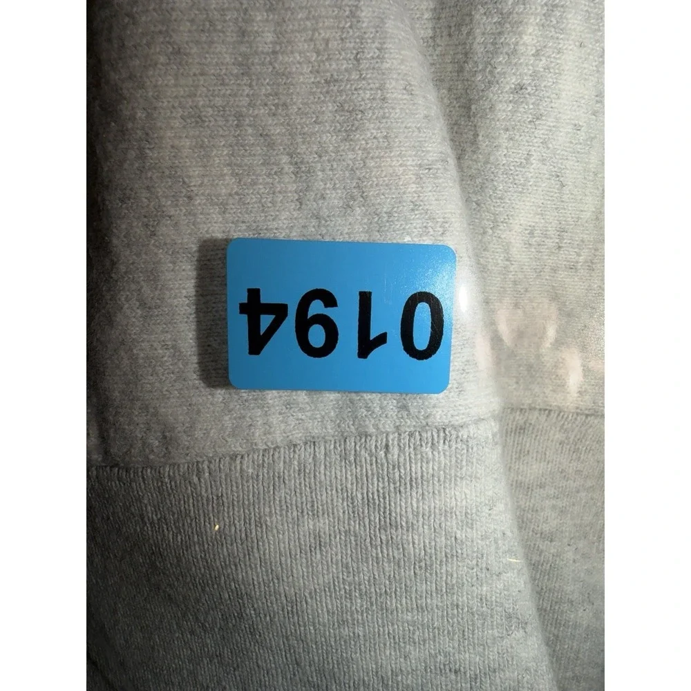 Champion this vintage
