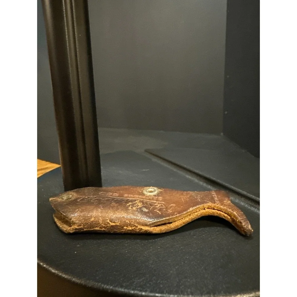 N/A embossed 25