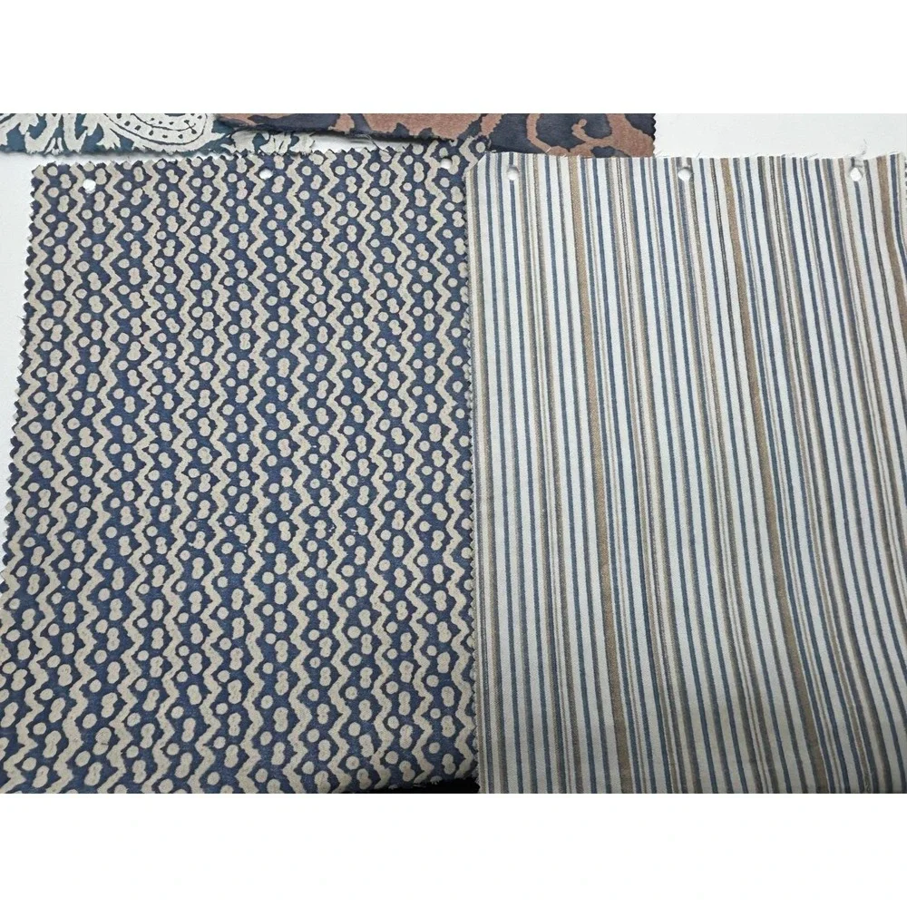 Fortuny product set
