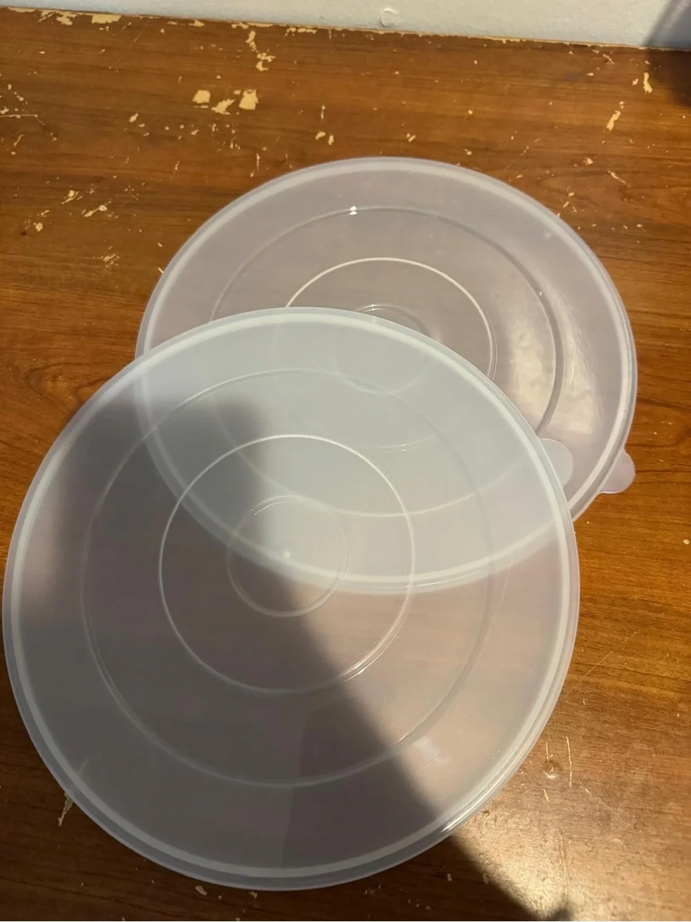 N/A set matte