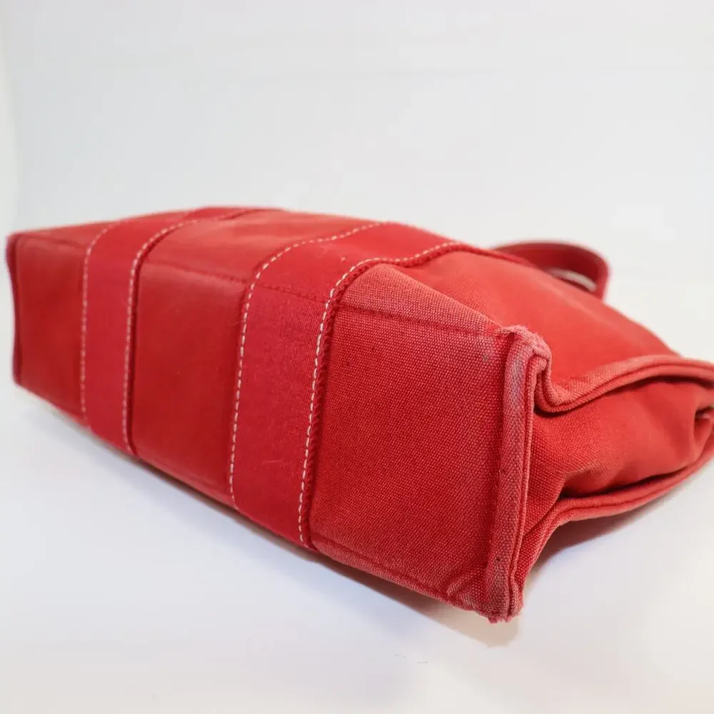 Hermes authentic hermès