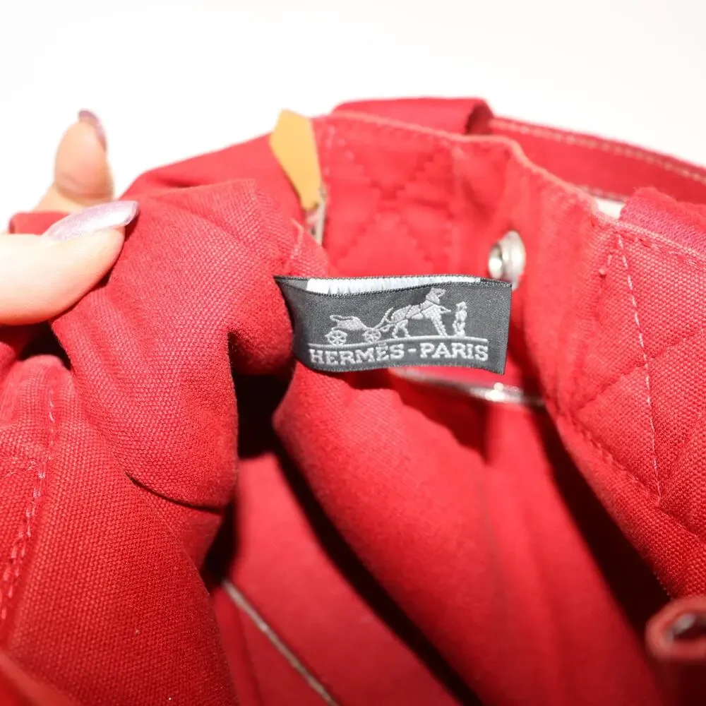 Hermes authentic hermès