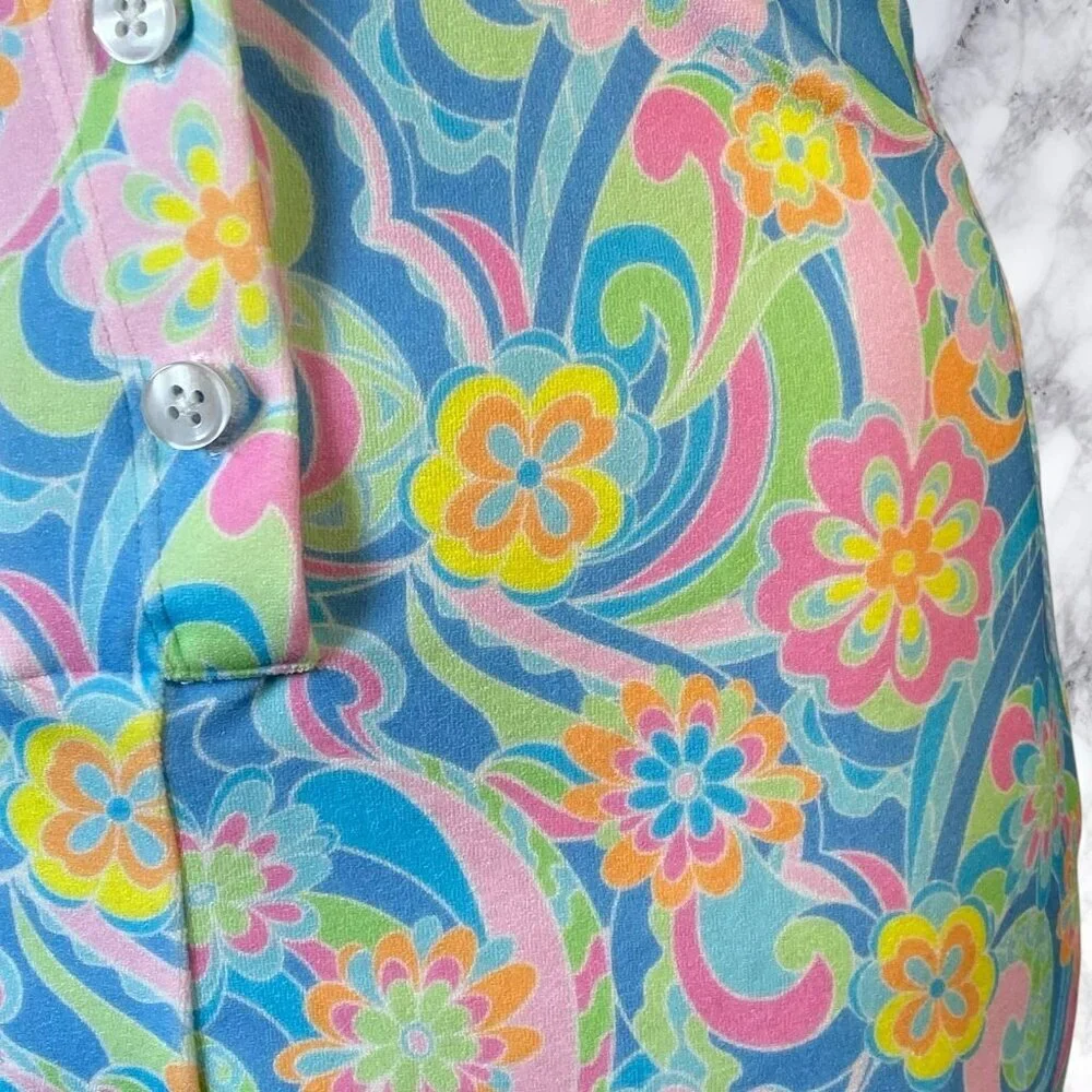 Frankies Bikinis wear romper holes