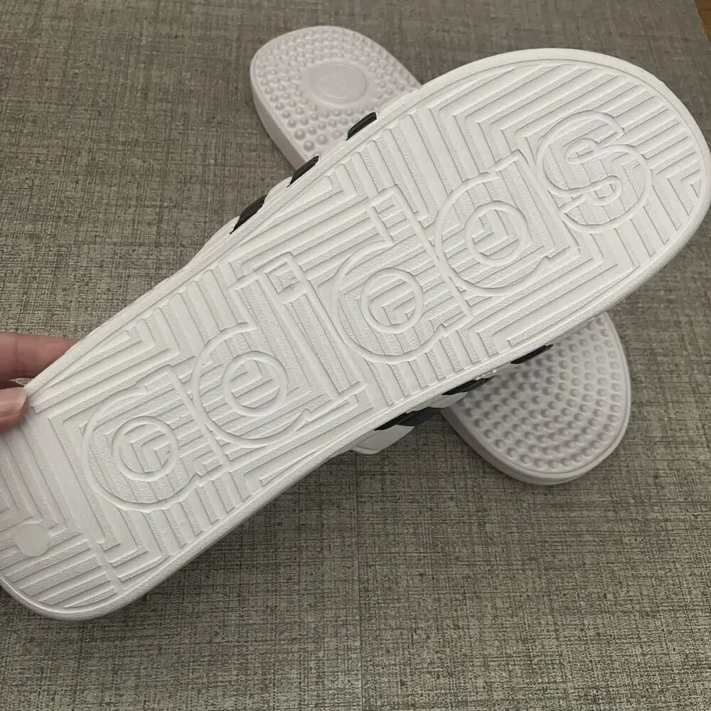 adidas retail $32