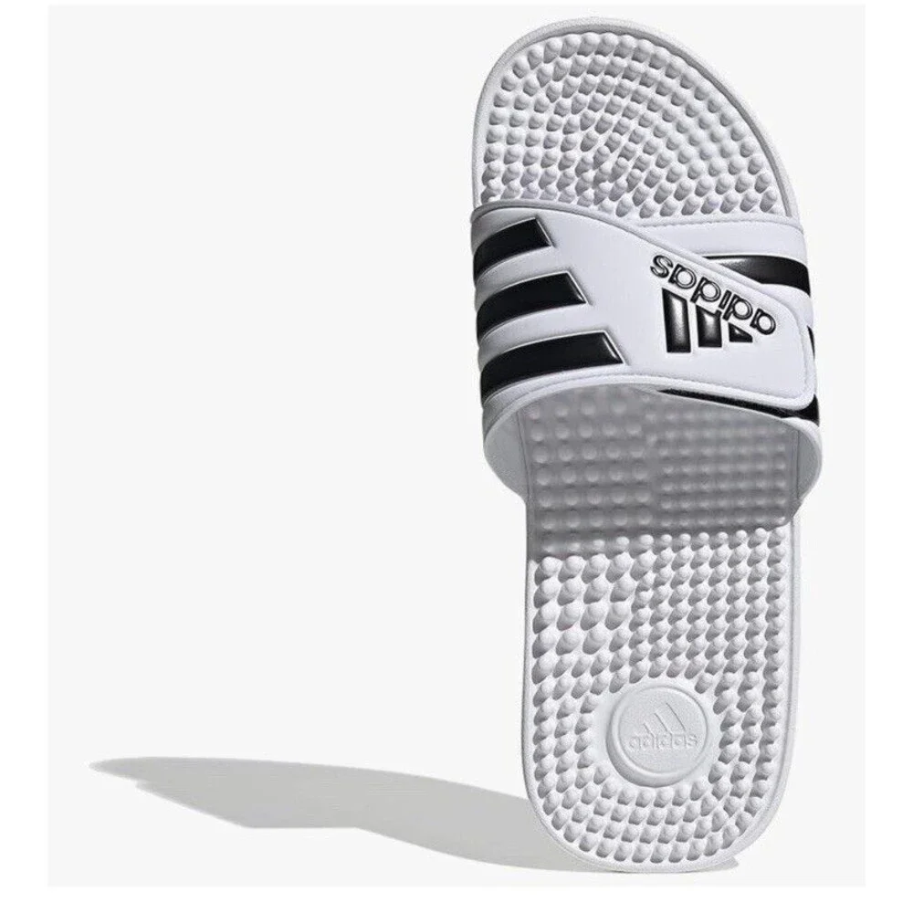 adidas retail $32
