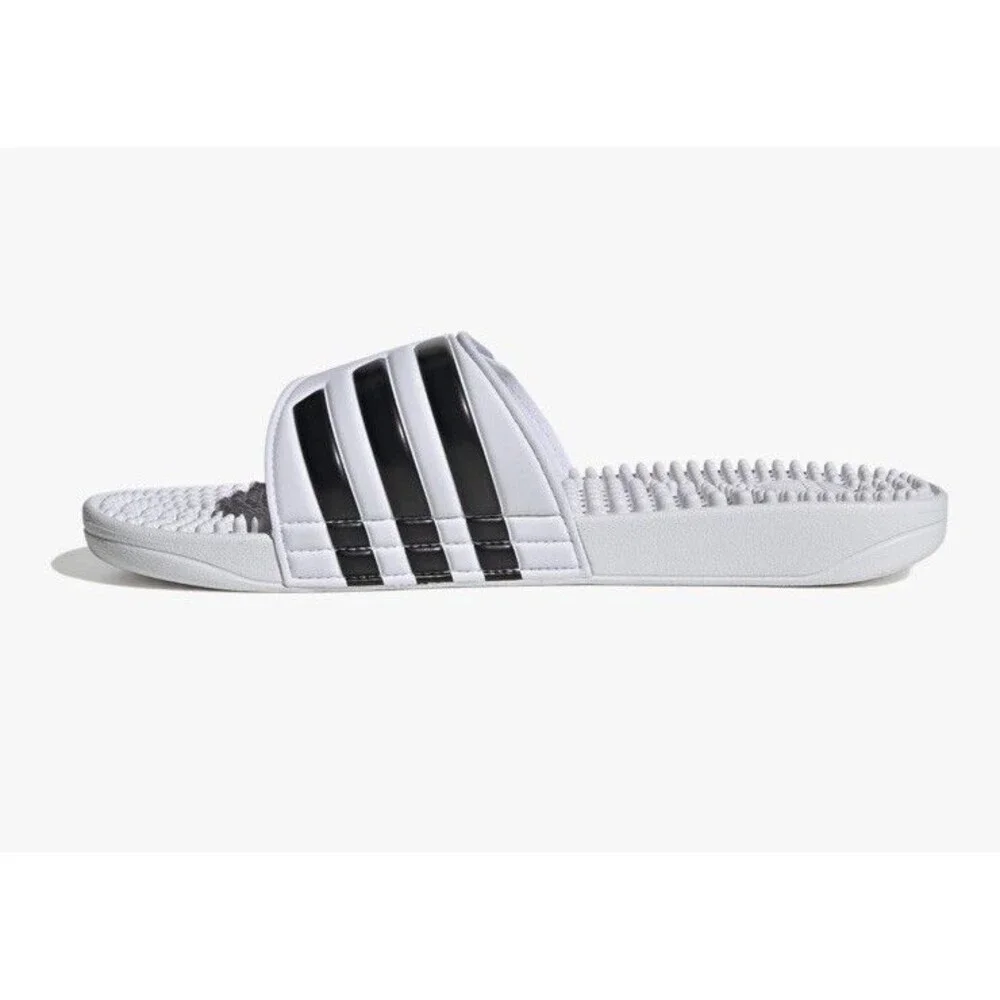 adidas retail $32