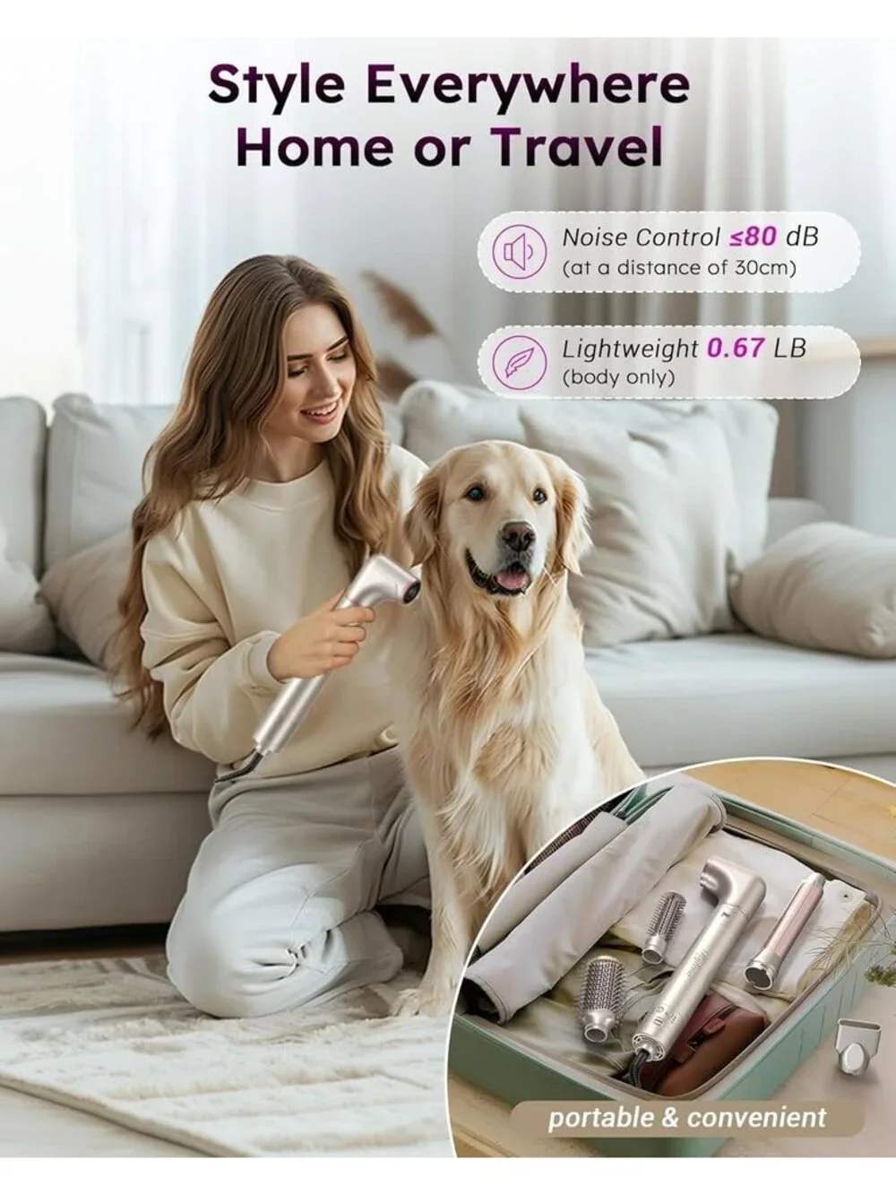 N/A