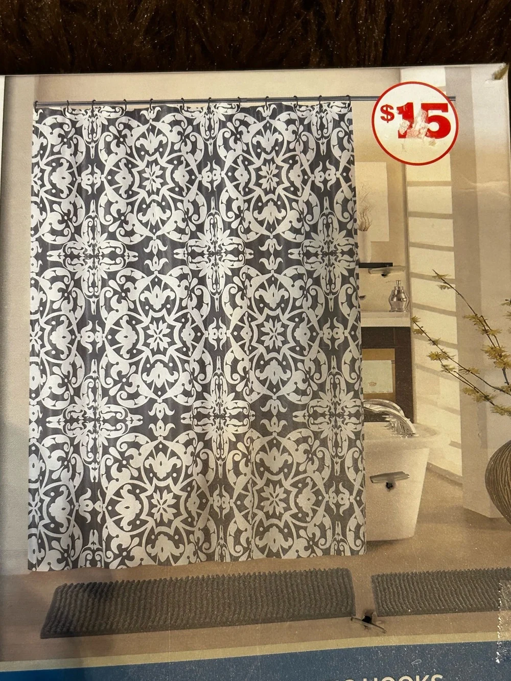 Interiors By Design new 15