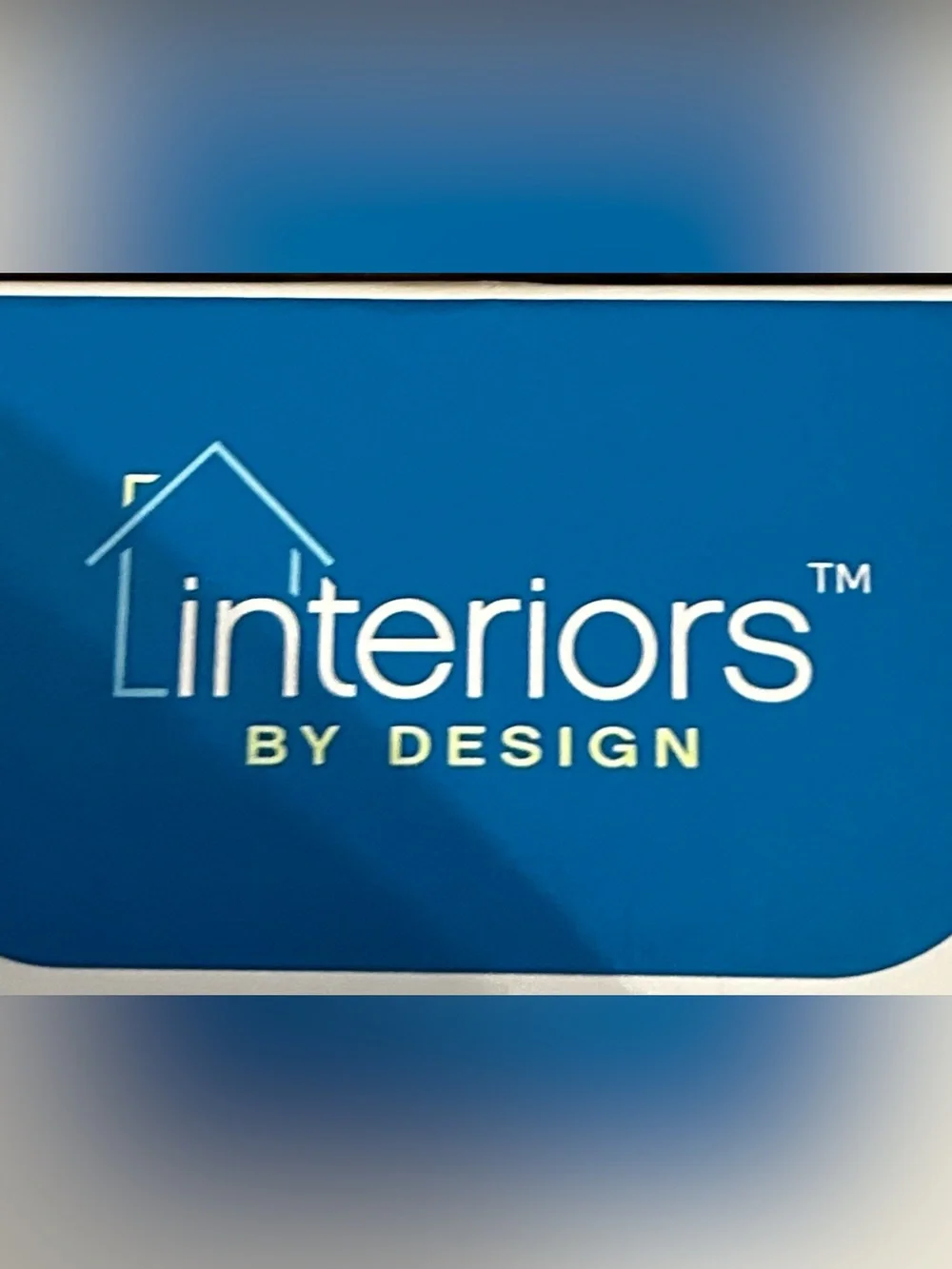 Interiors By Design new 15