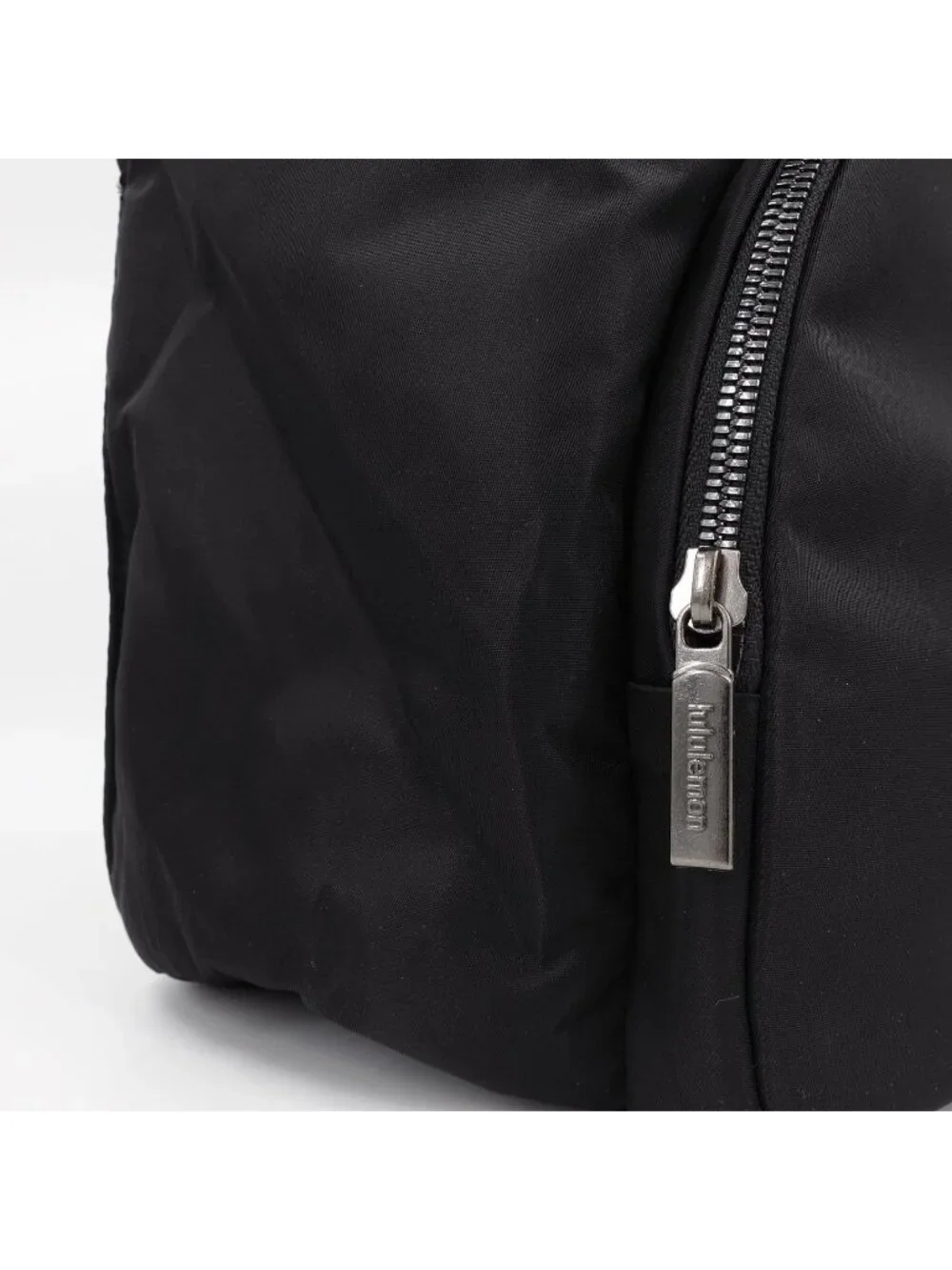 lululemon athletica lululemon new
