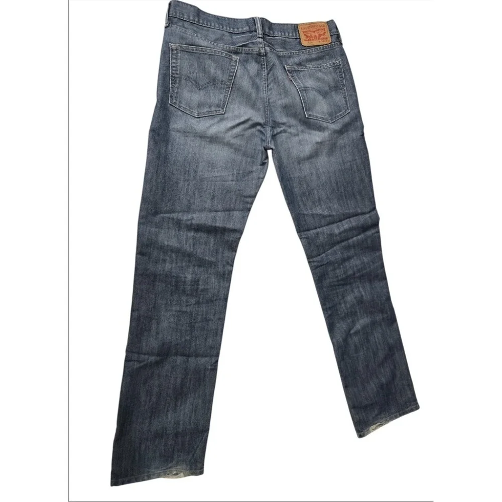 N/A