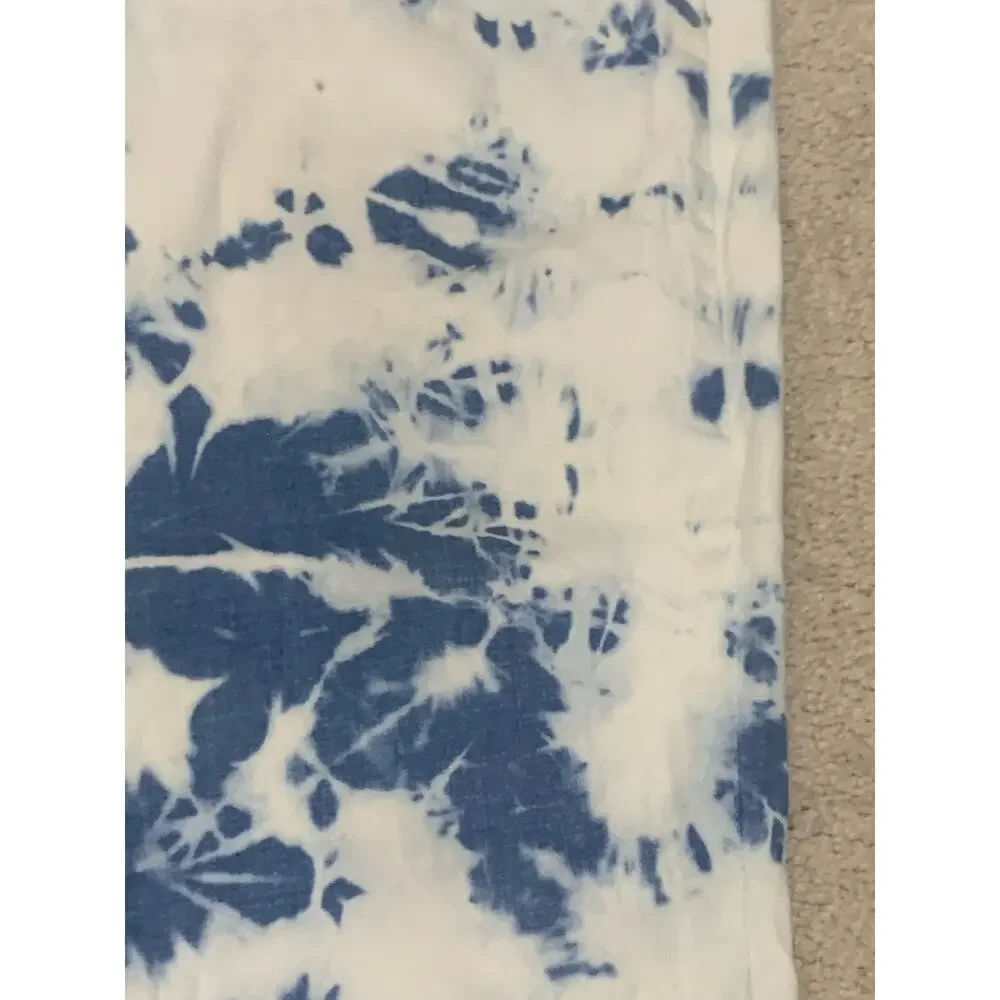 Levis levi tie