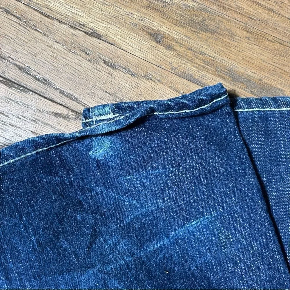 True Religion home r#9