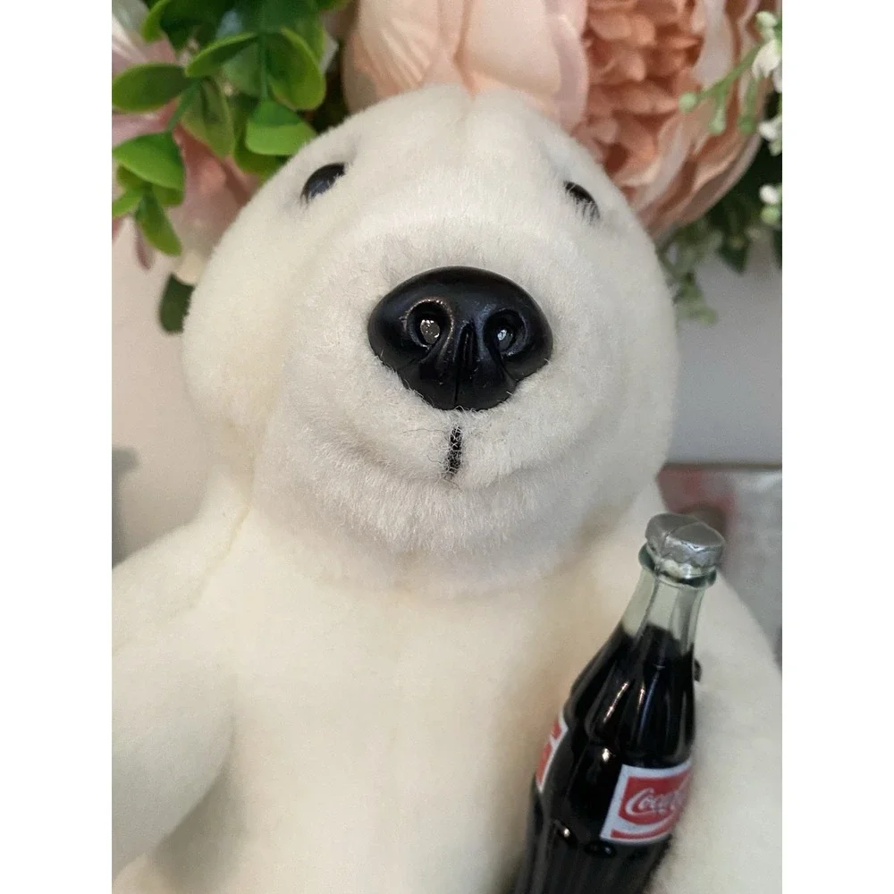 Coca Cola coca cola