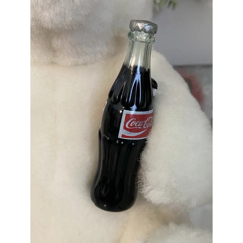 Coca Cola coca cola