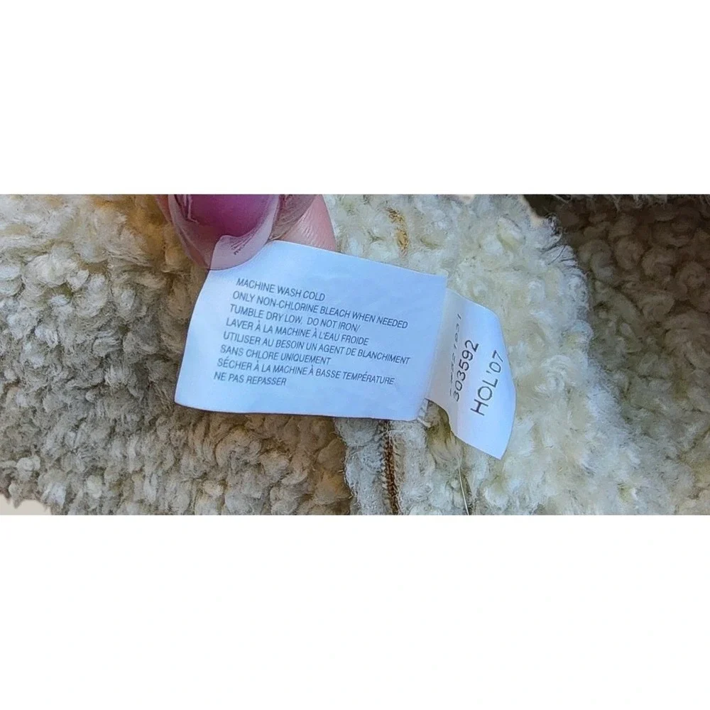 N/A