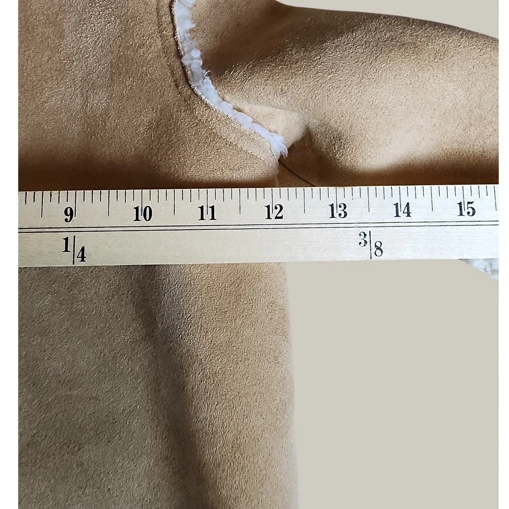 N/A