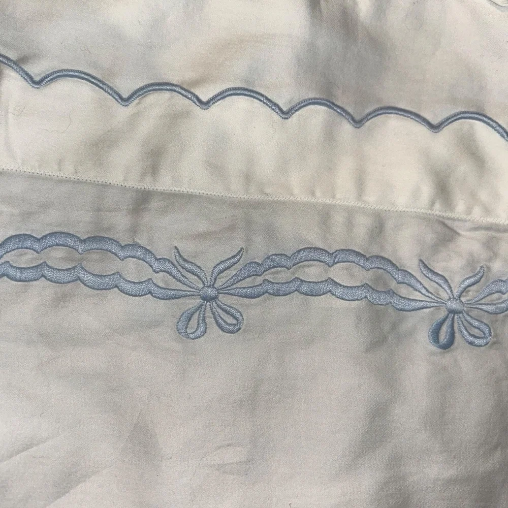Schweitzer Linens schweitzer linens