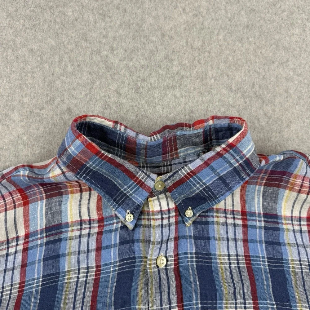 Polo Ralph Lauren excellent no