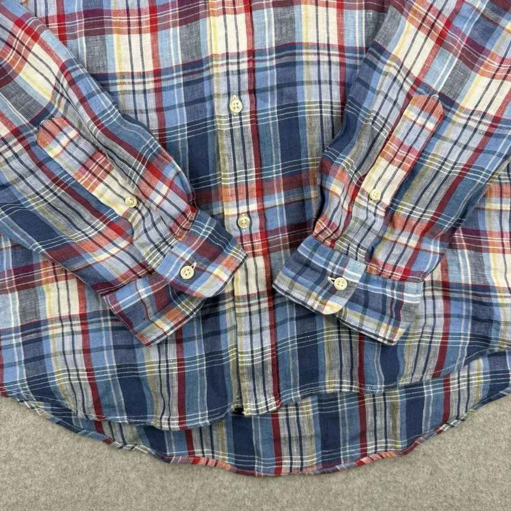 Polo Ralph Lauren excellent no