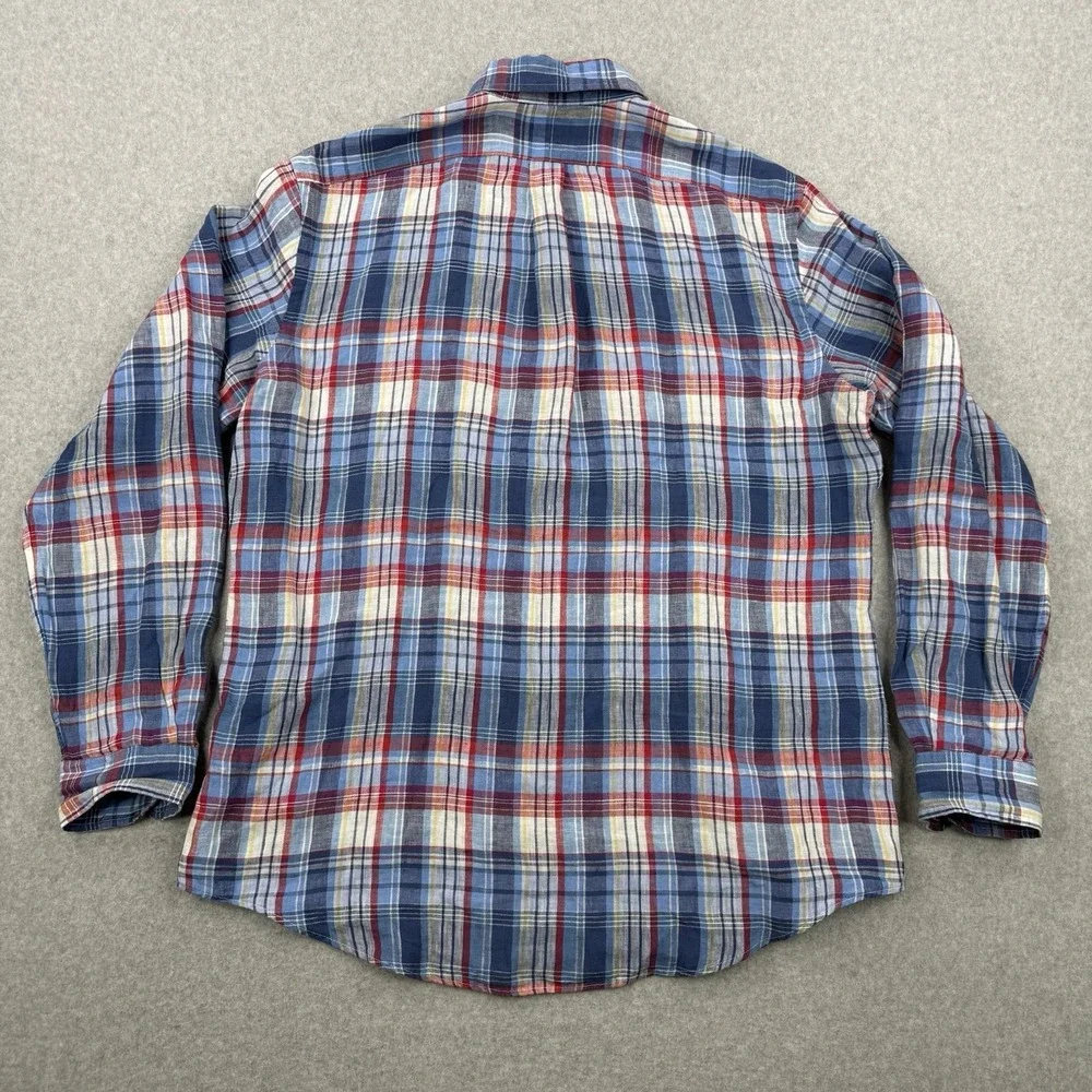 Polo Ralph Lauren excellent no