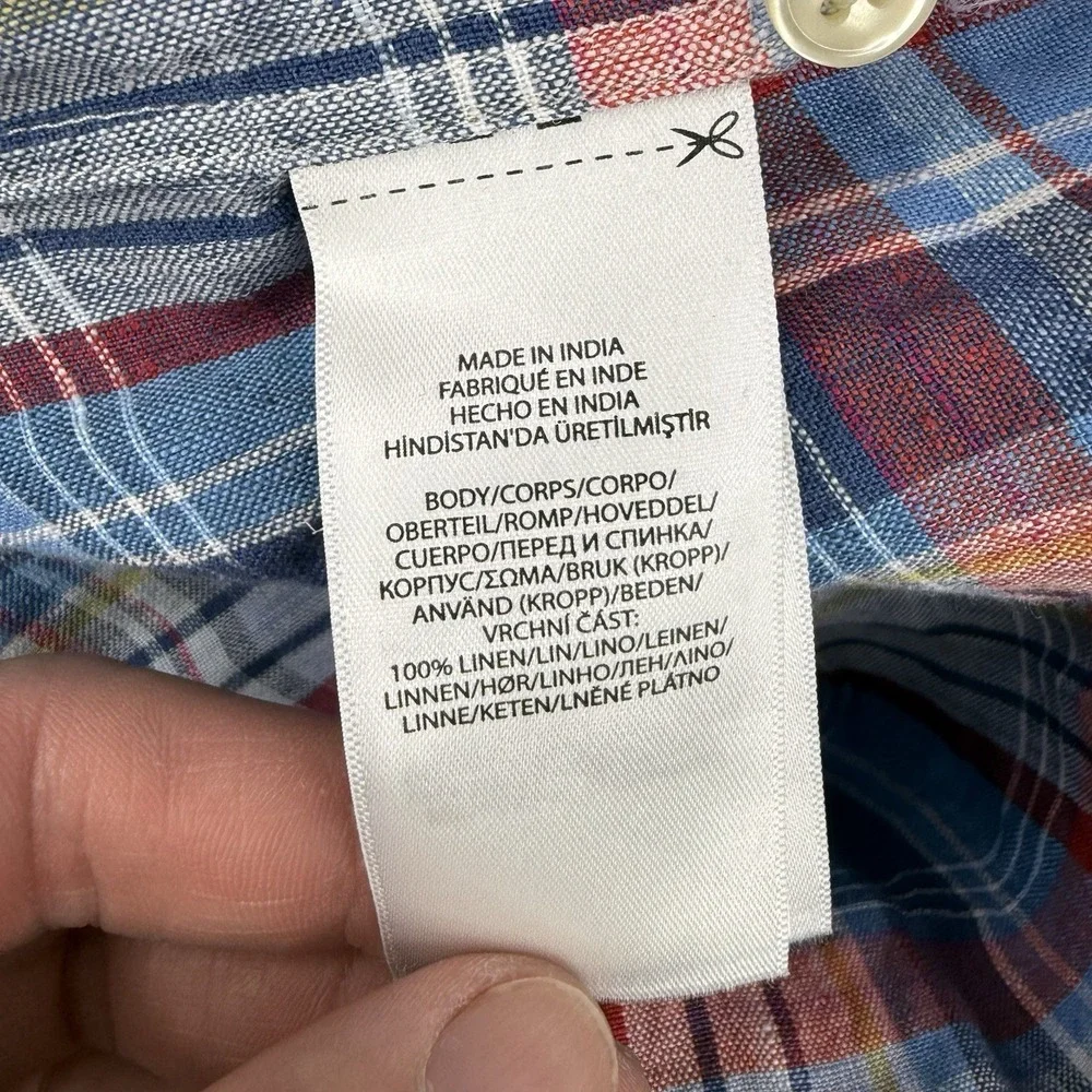 Polo Ralph Lauren excellent no