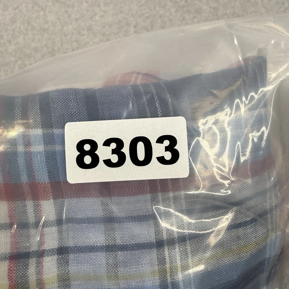 Polo Ralph Lauren excellent no