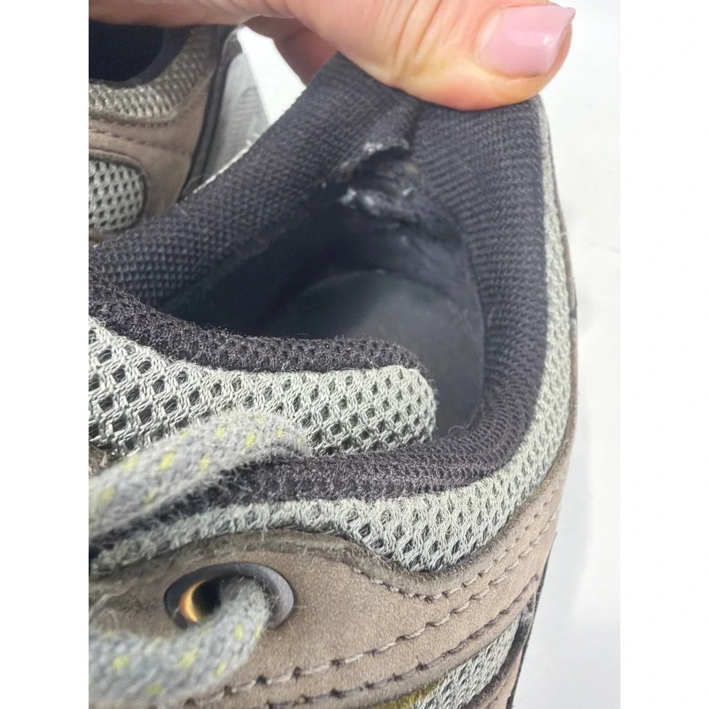 Oboz Footwear men oboz