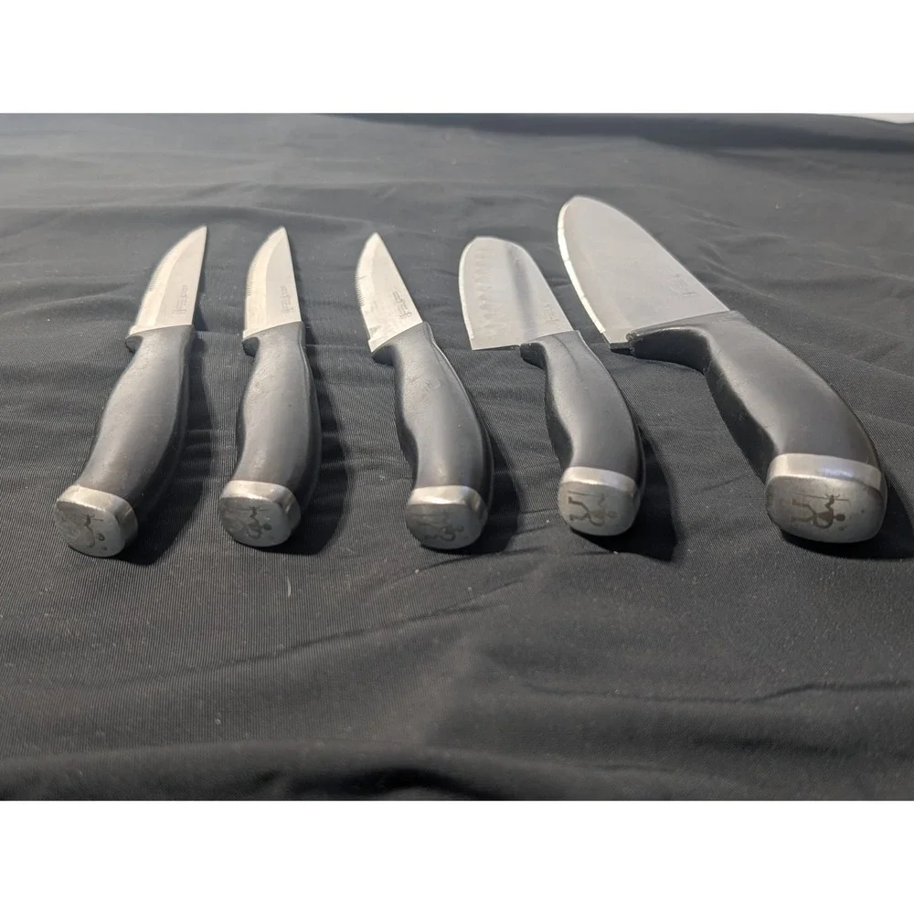 ZWILLING J.A. Henckels piece knife