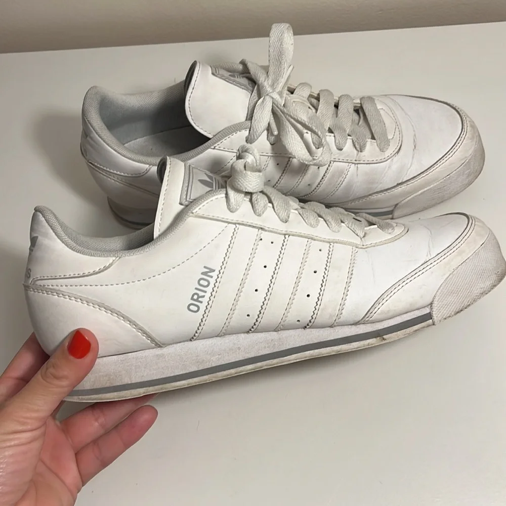 Adidas Orion‎