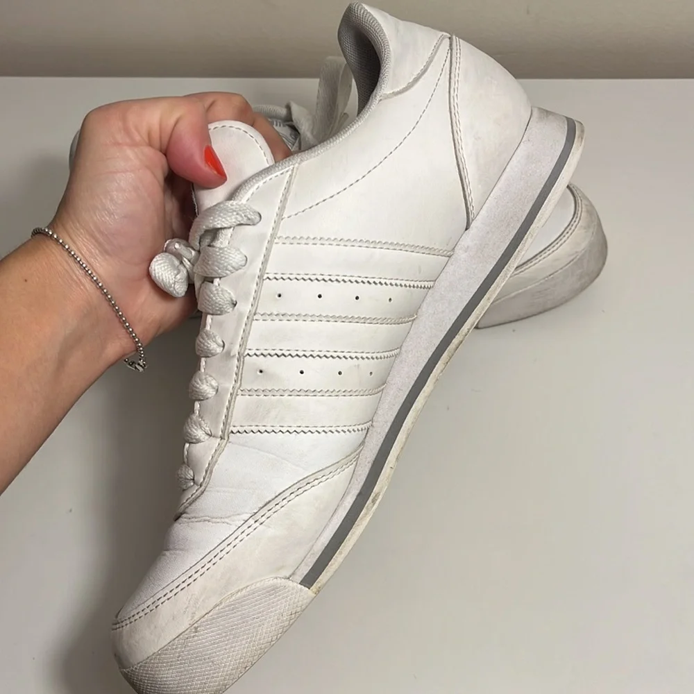 Adidas Orion‎