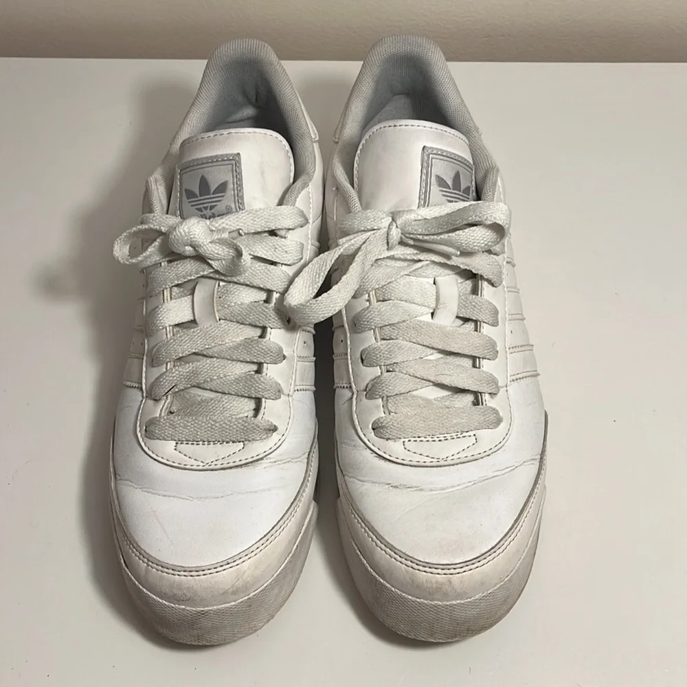 Adidas Orion‎