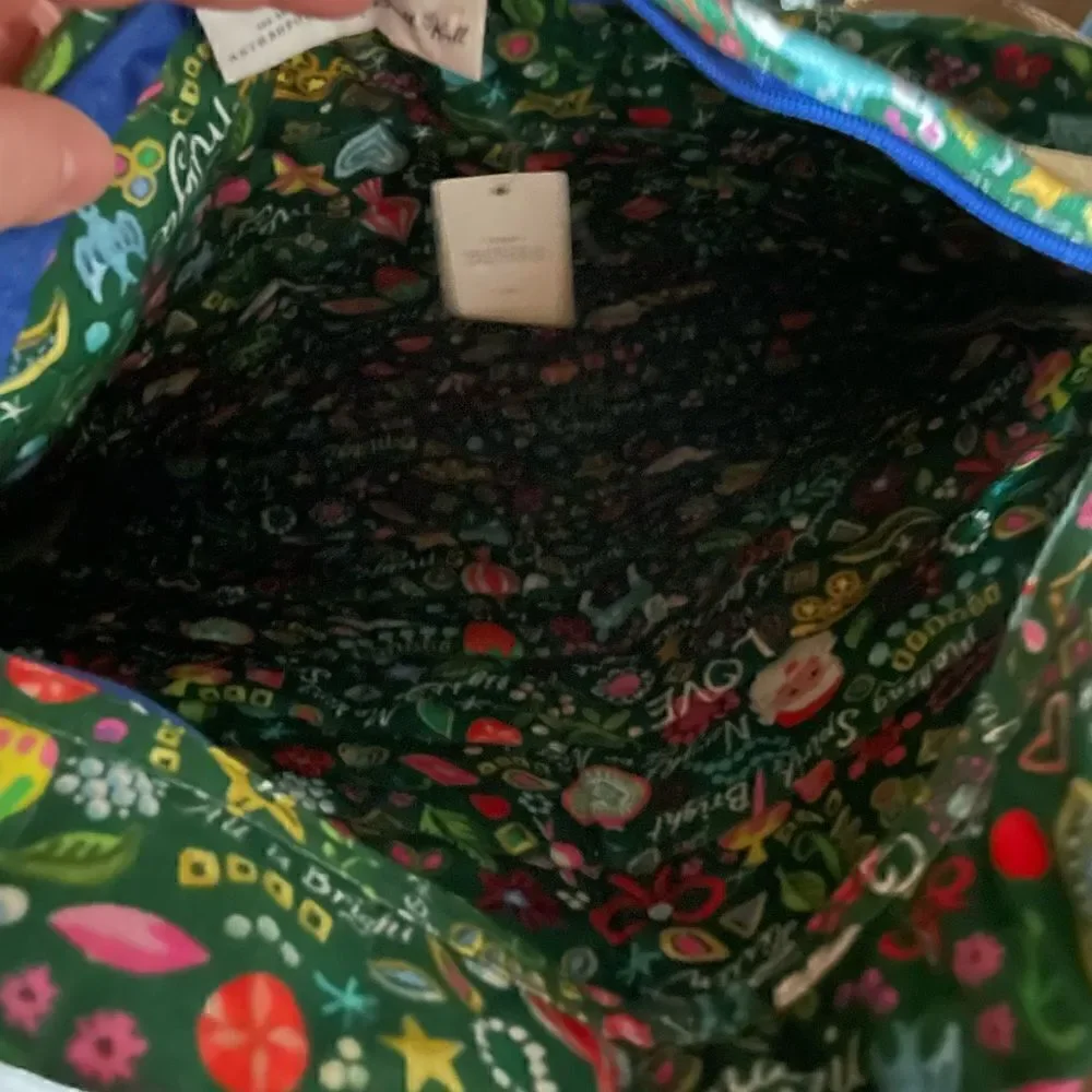 Anthropologie nwt