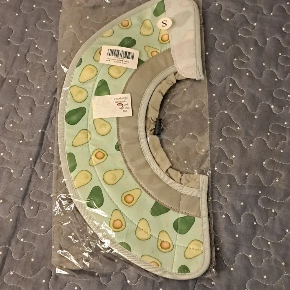 N/A size small