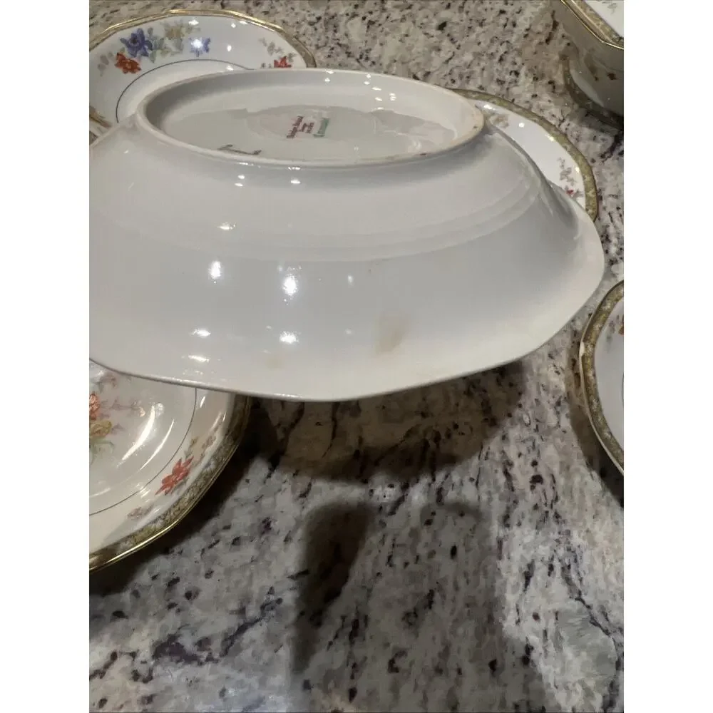 Haviland limoges china
