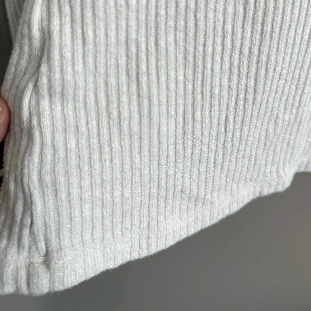 J. Crew elevate your