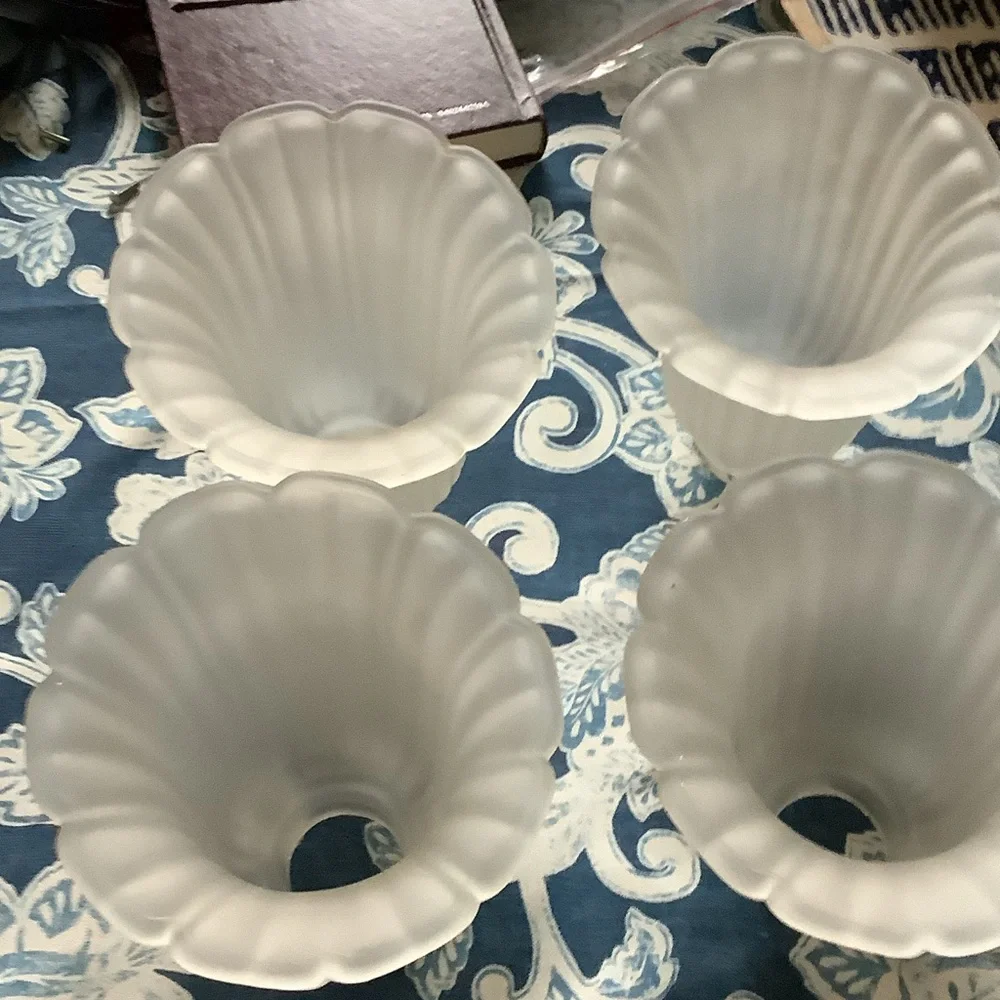 N/A design glass