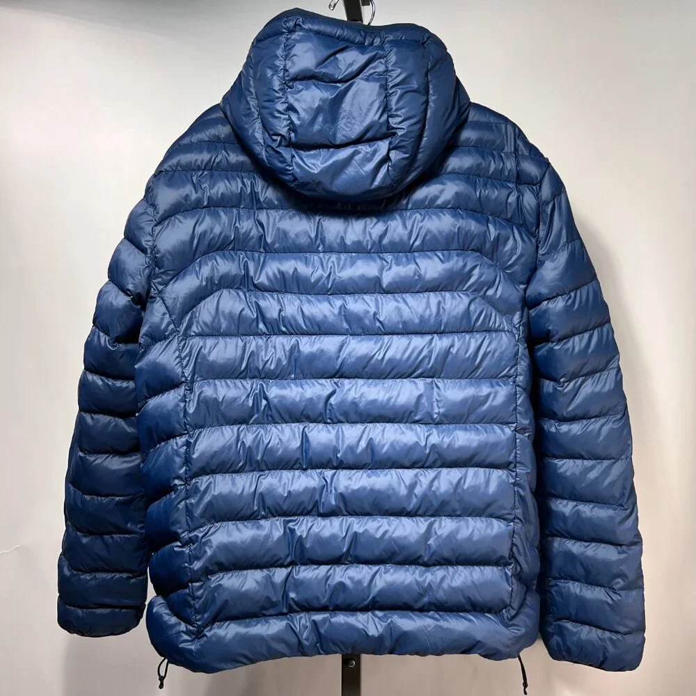 Polo Ralph Lauren know other