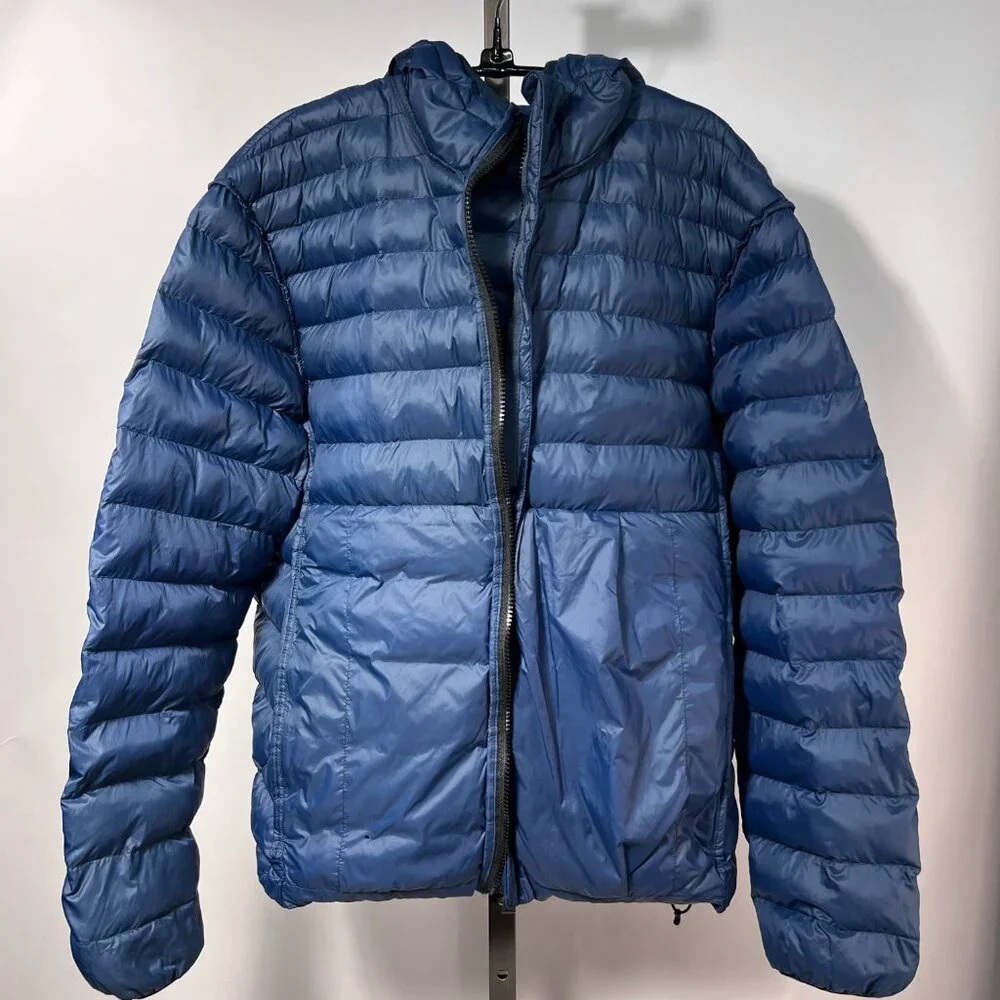 Polo Ralph Lauren whole hem full