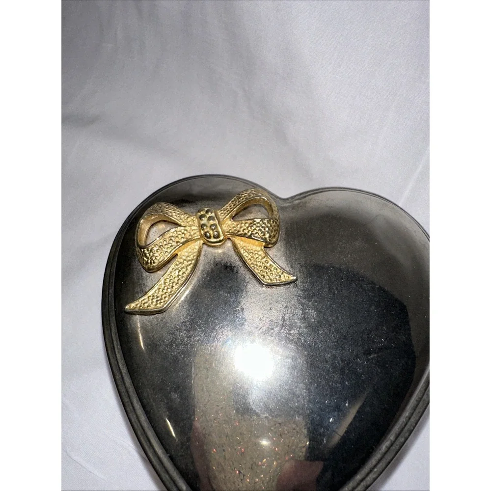 N/A this silver